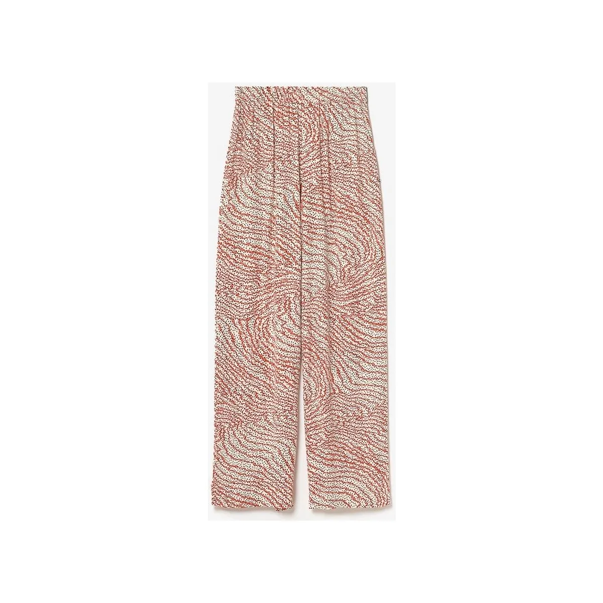 Pantalón recto YESA