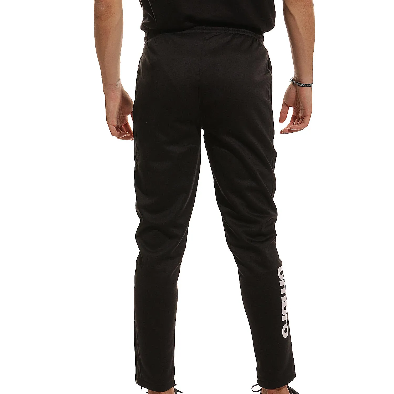 Pantalón Umbro Force
