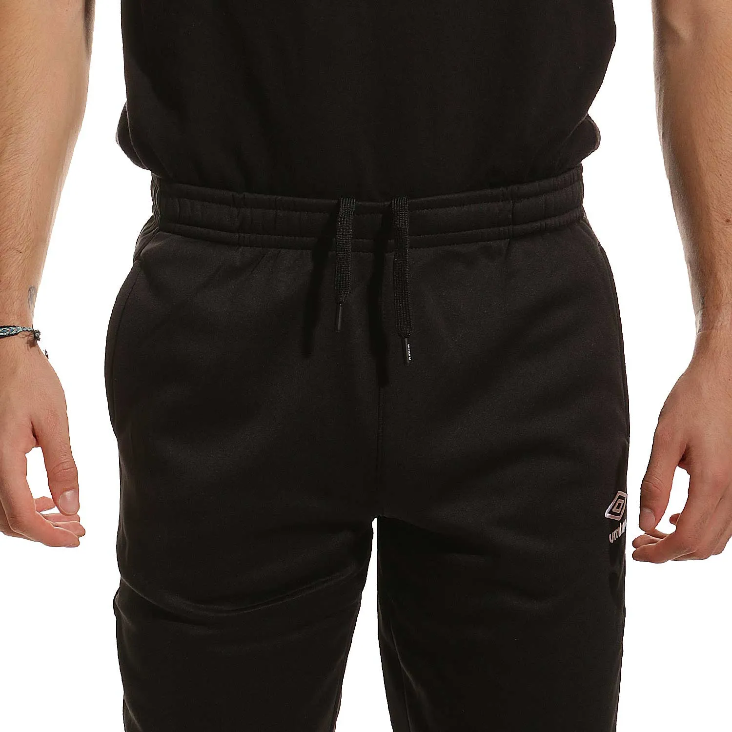 Pantalón Umbro Force