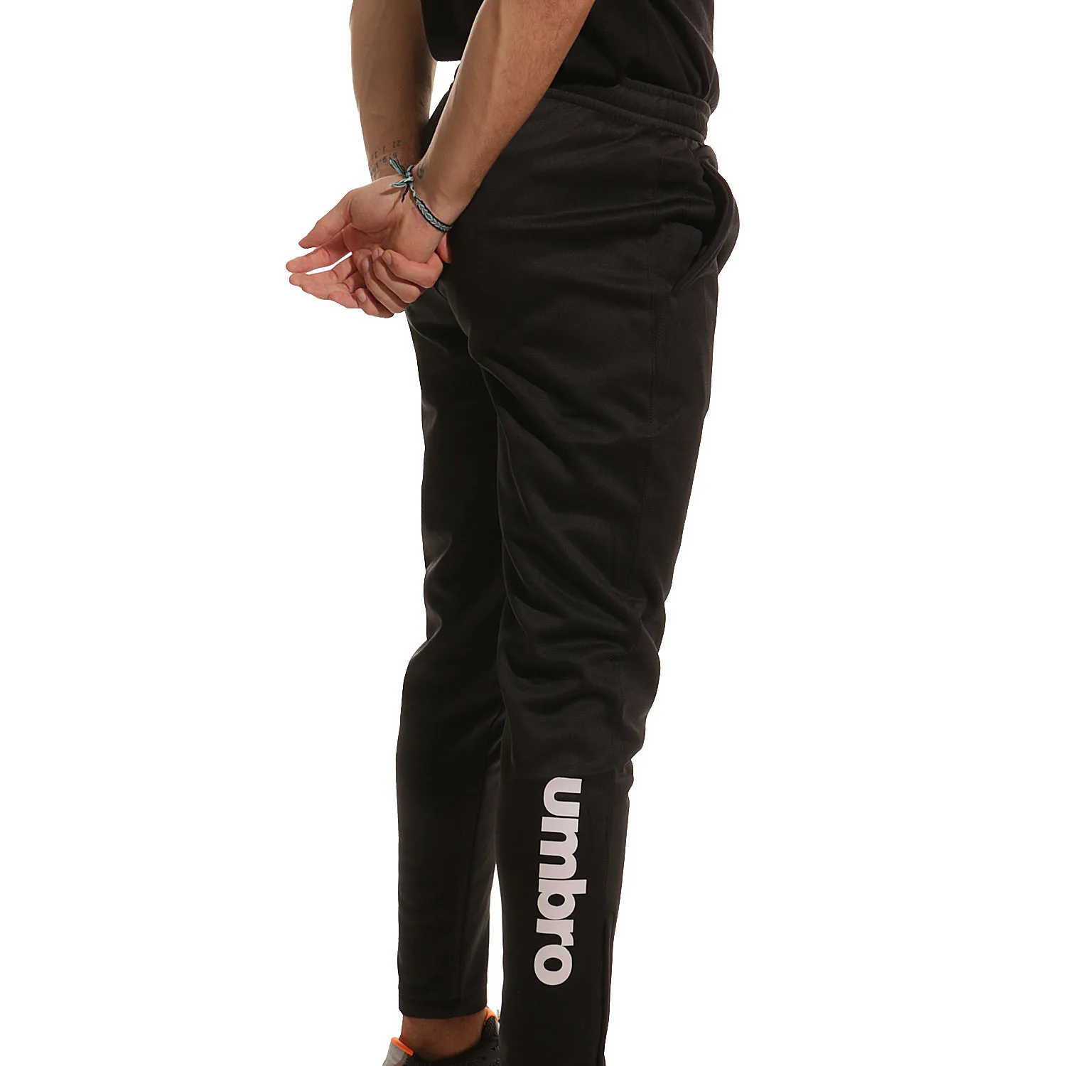Pantalón Umbro Force