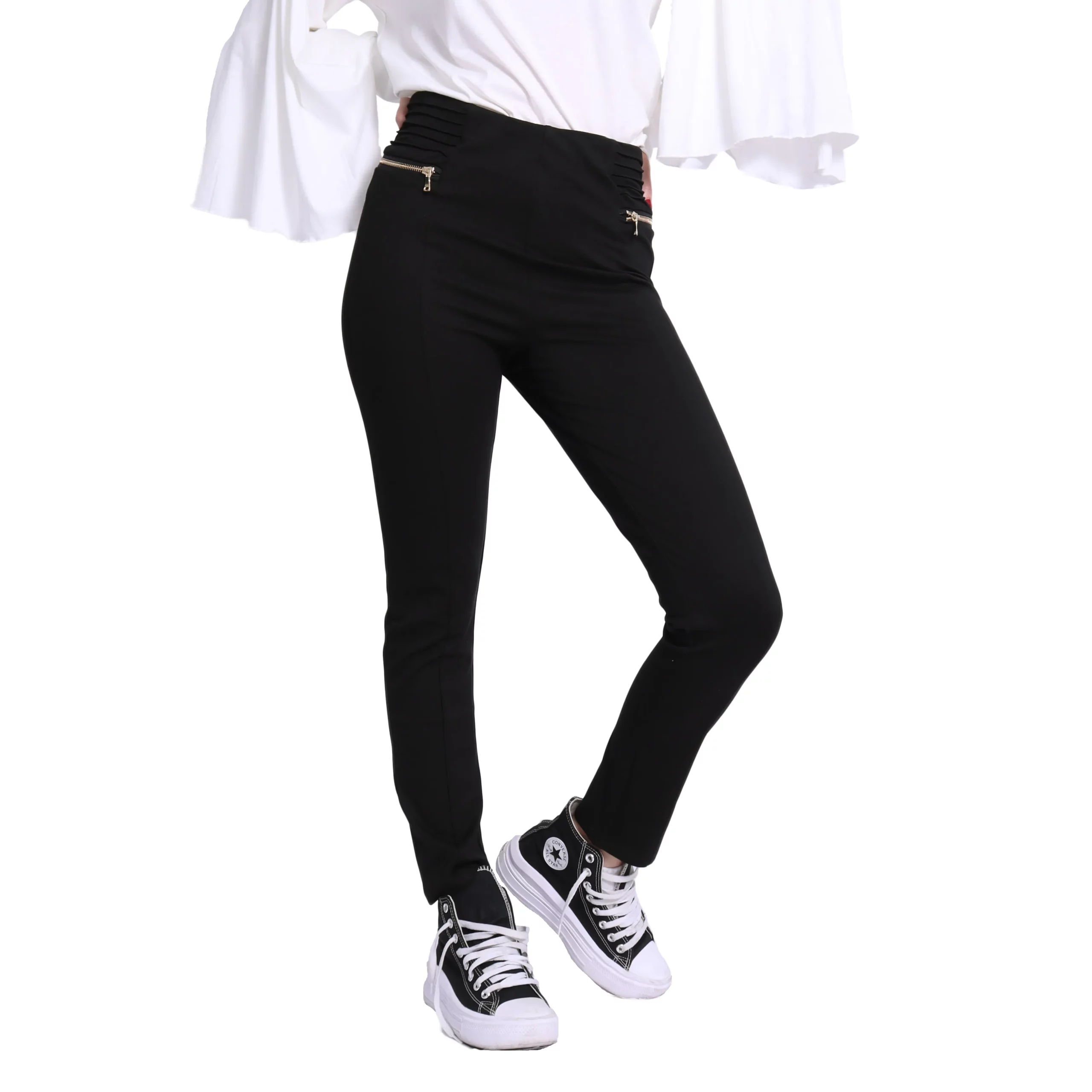 Pantalón