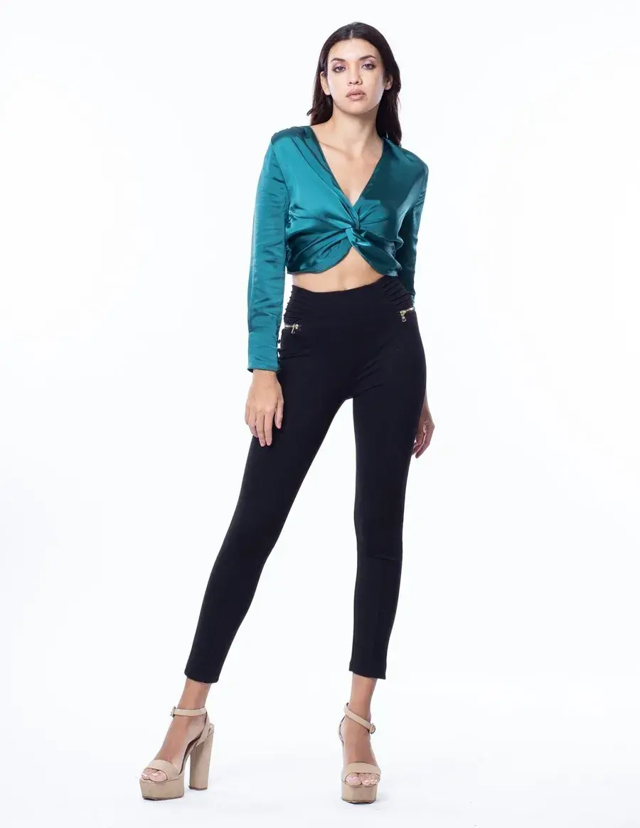 Pantalón