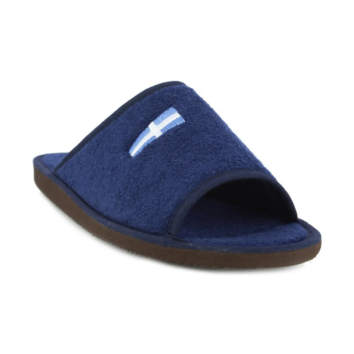 Pantuflas  12253 Chinelas