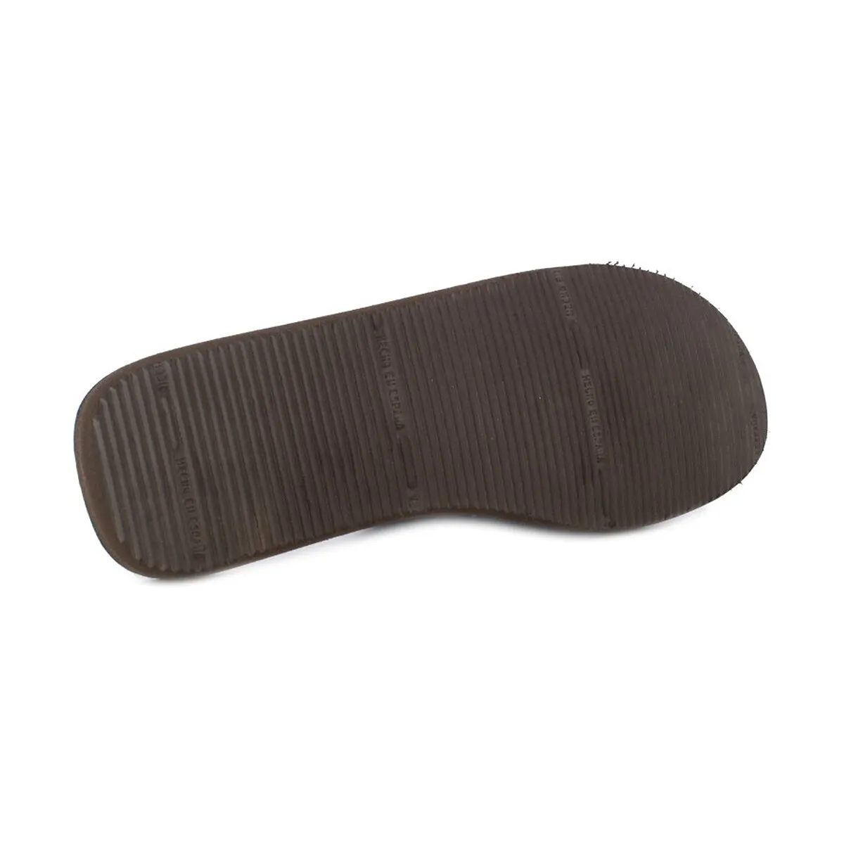 Pantuflas  12253 Chinelas