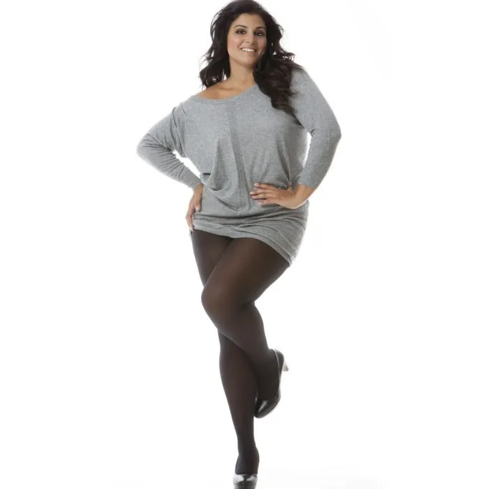 Panty Calze Levante Extra 50D