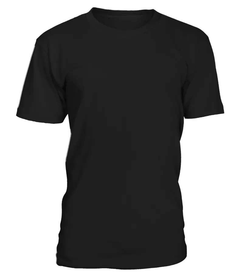 Papá te mereces un monumento por estar ahí en cada momento Camiseta cuello redondo Unisex