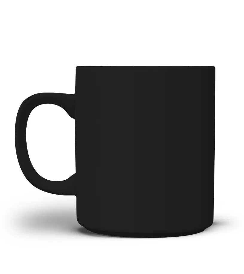 Para mi querido yerno. No te he dado el regalo de la vida, pero te he dado a mi… Taza