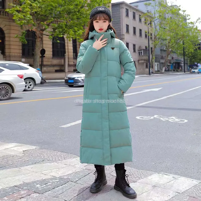 Parka Abrigo Extra Maxi Largo Chaqueta De Invierno Mujeres Con Capucha Original Fulls PA Letra Grande Tallas Grandes Mujer Señor