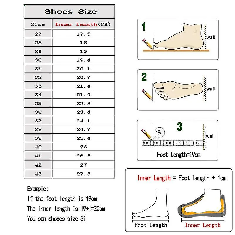 Patines roller 2 ruedas Zapatos brillantes iluminados Led Niños Niños Niñas Niños 2022 Moda Luminosa Botas deportivas Casual Sne