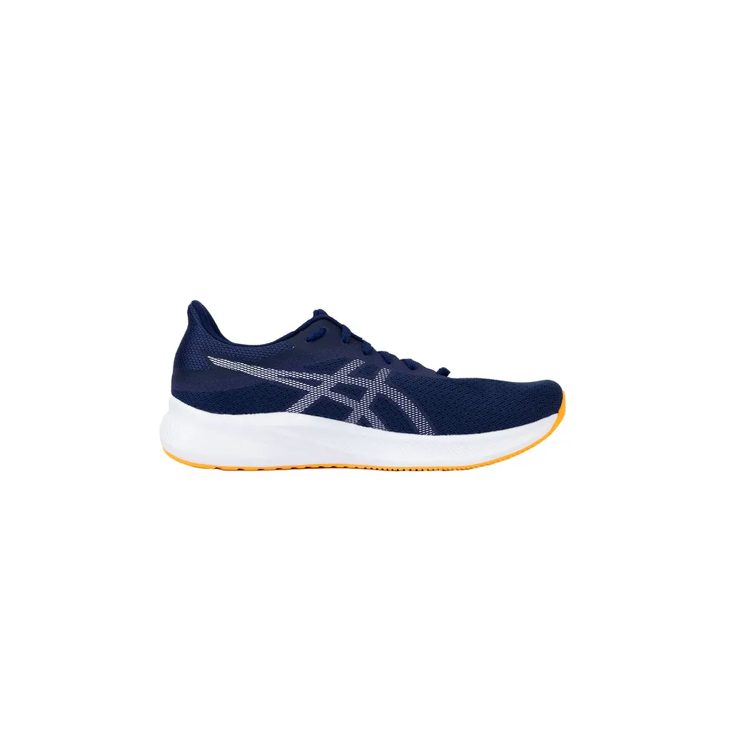 PATRIOT 13 MEN STANDARD