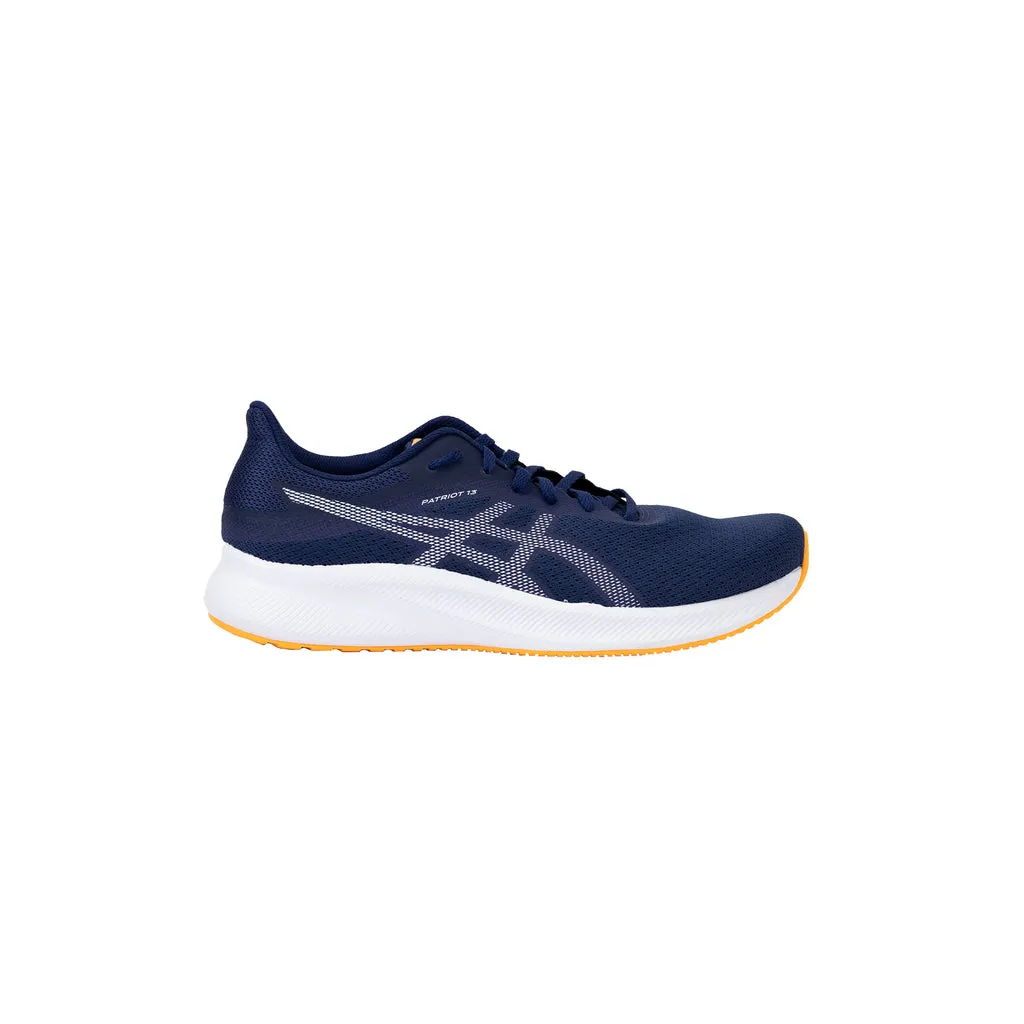 PATRIOT 13 MEN STANDARD