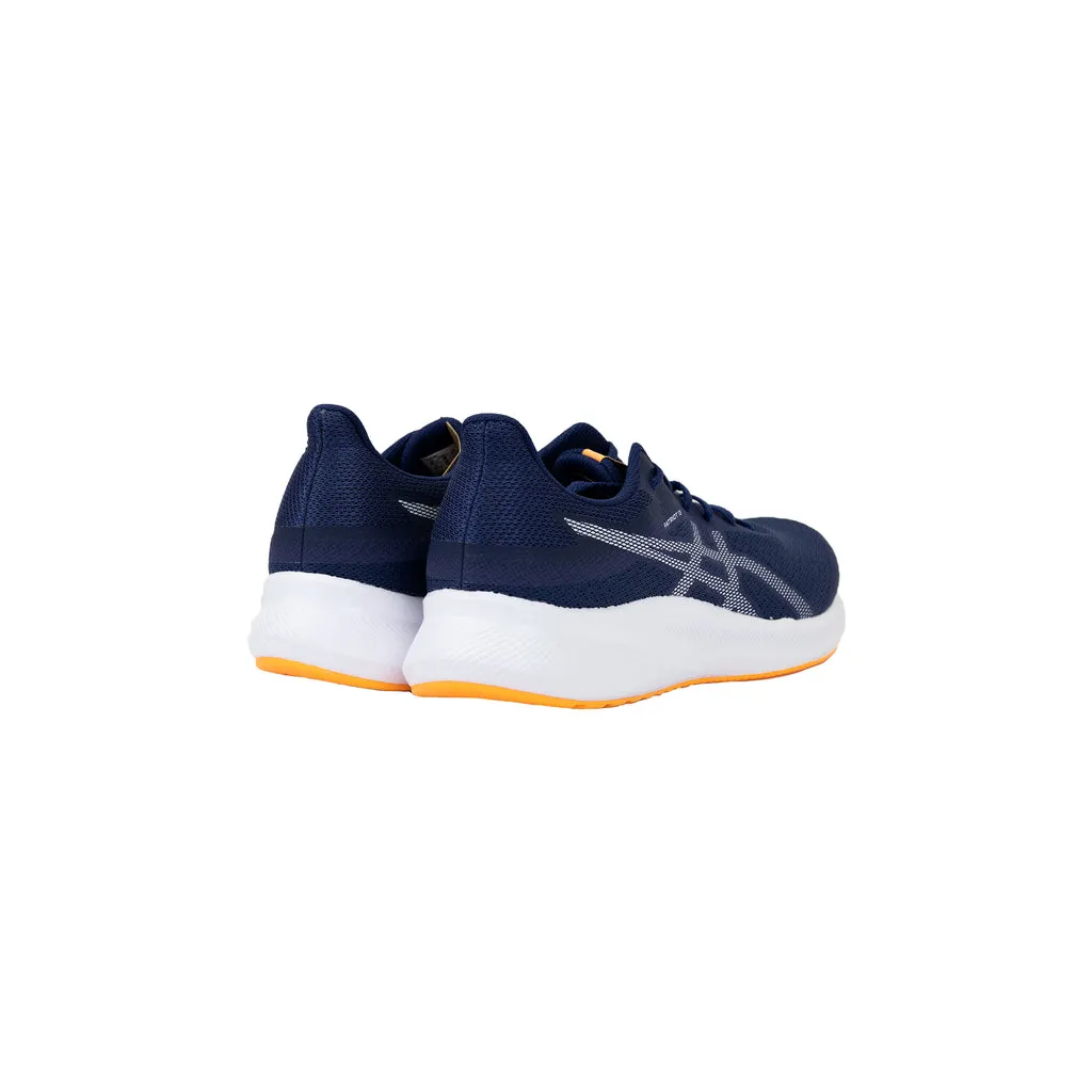 PATRIOT 13 MEN STANDARD