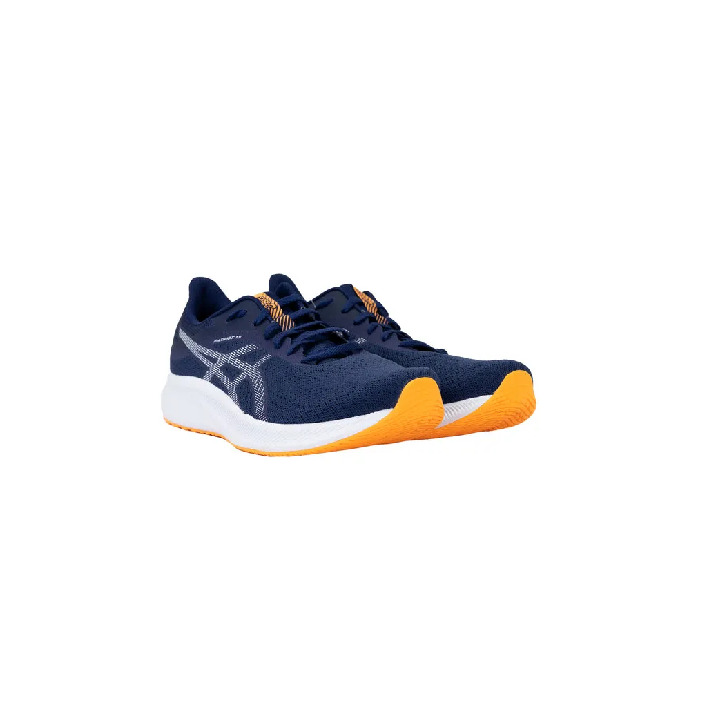 PATRIOT 13 MEN STANDARD