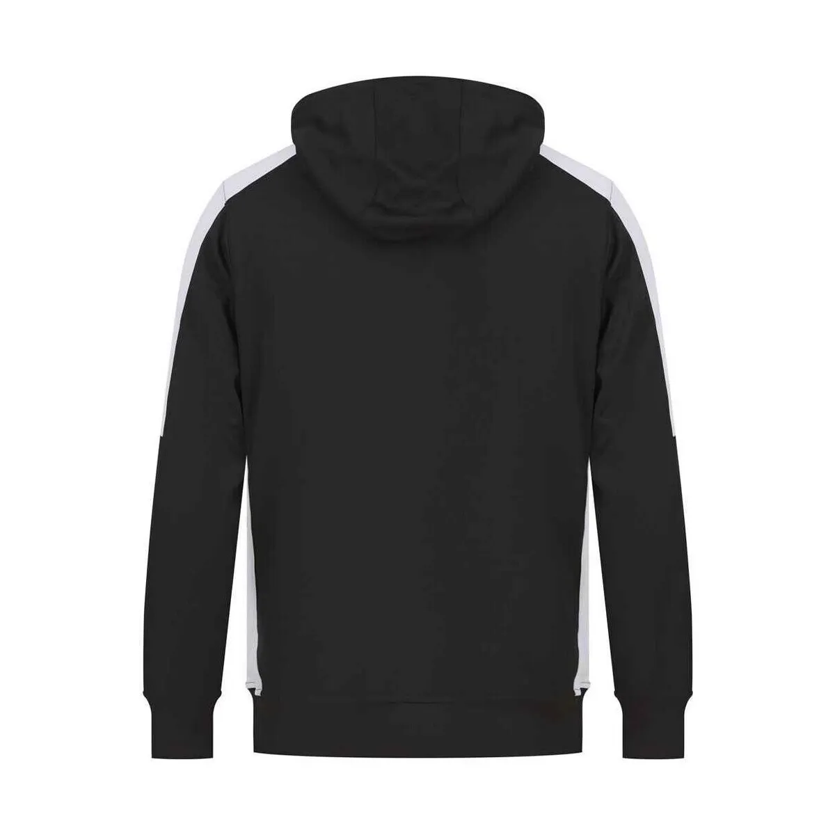 PC6539