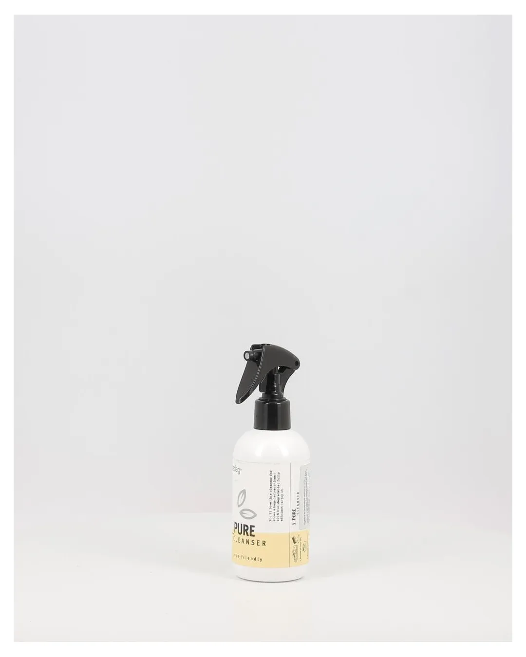 Pedag Limpieza Pedag PURE CLEANSER ECO general