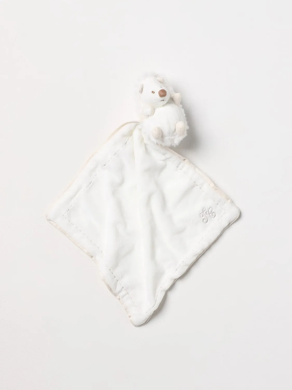 Peluche niños Tartine Et Chocolat
