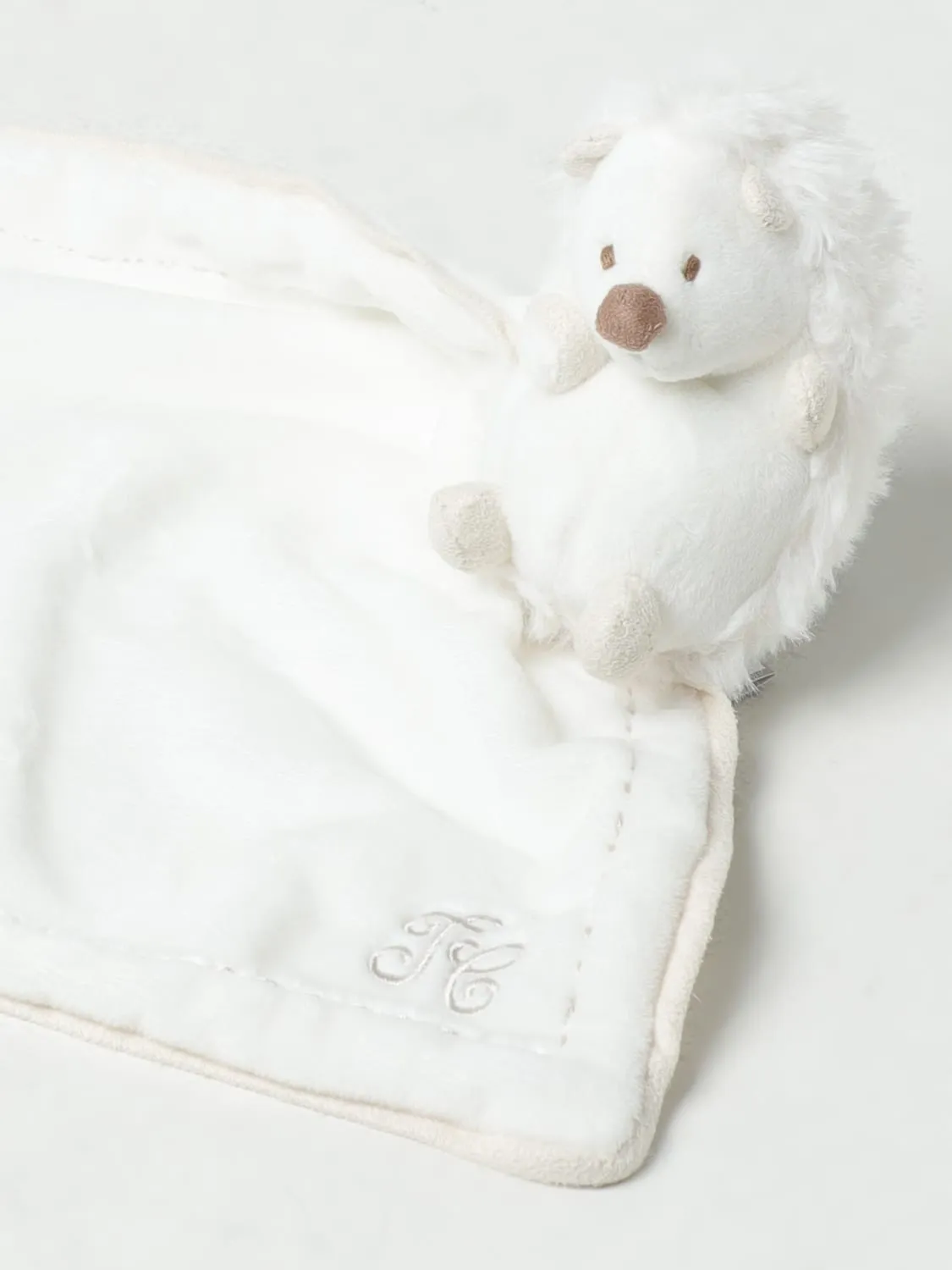 Peluche niños Tartine Et Chocolat