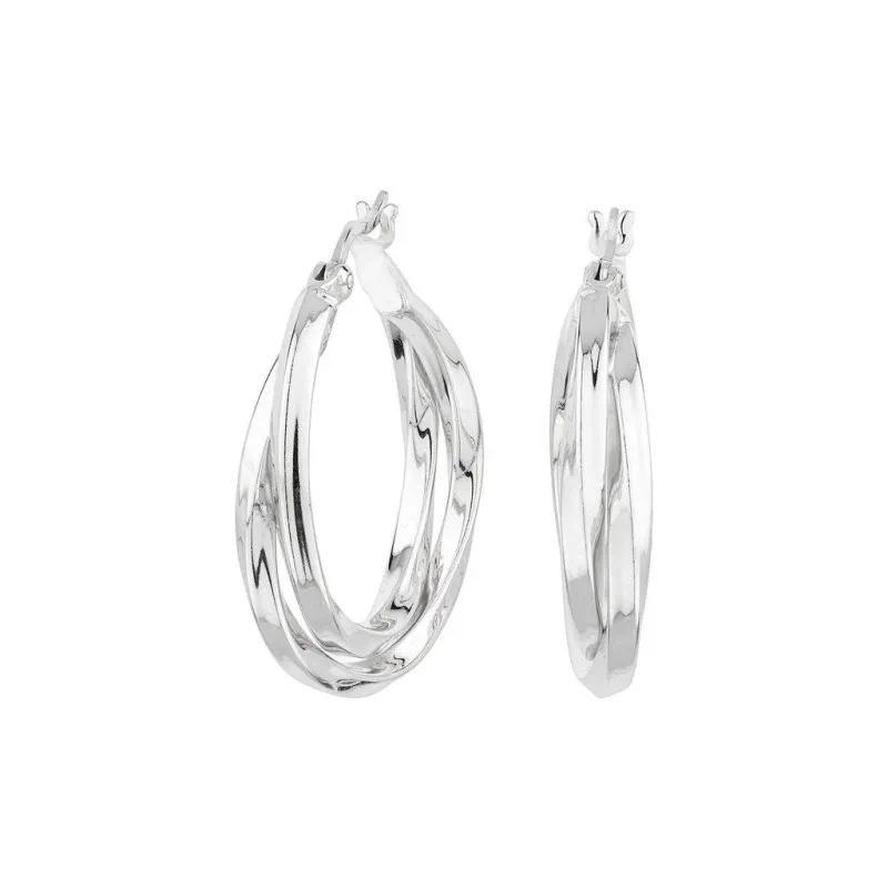 PENDIENTES ITEMPORALITY RIO PLATA SEA100160UU