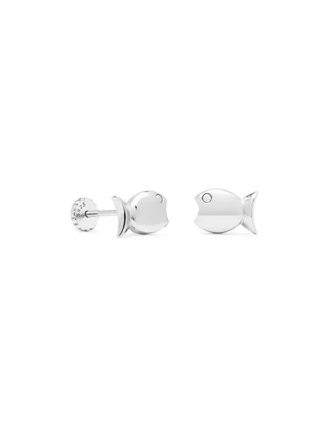 pendientes luxenter chima