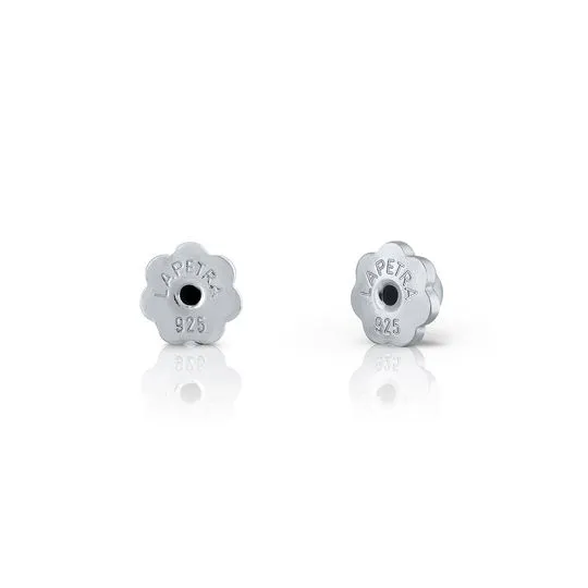 Pendientes  Mini Trepador