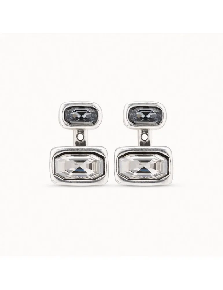 Pendientes Uno de 50 Boa