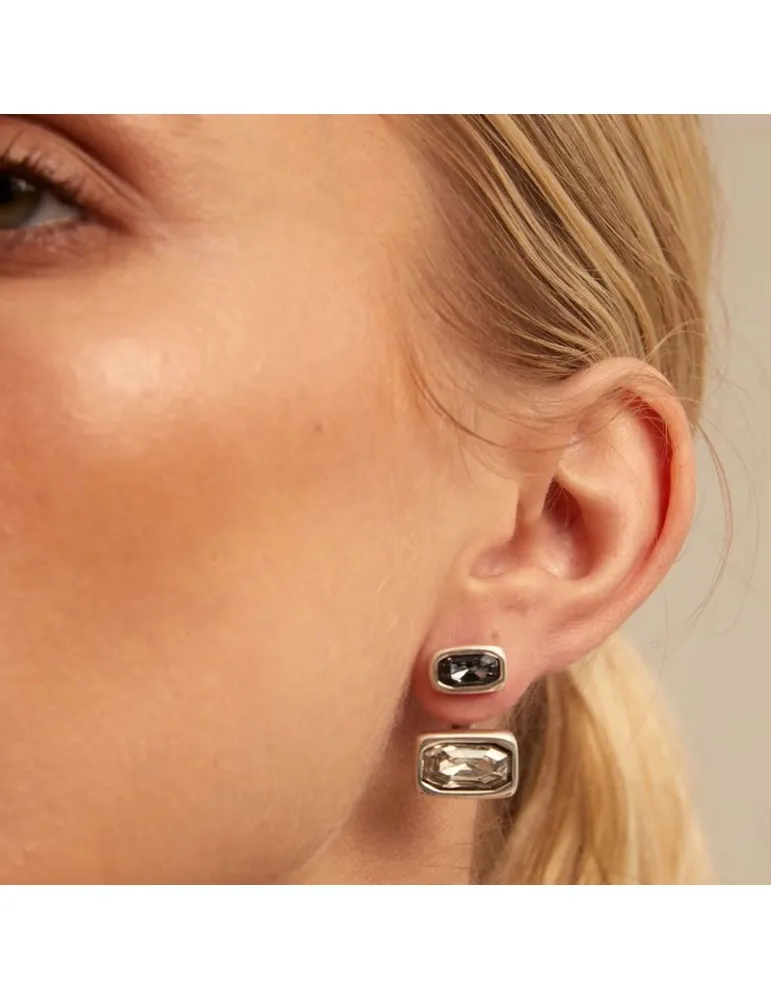 Pendientes Uno de 50 Boa