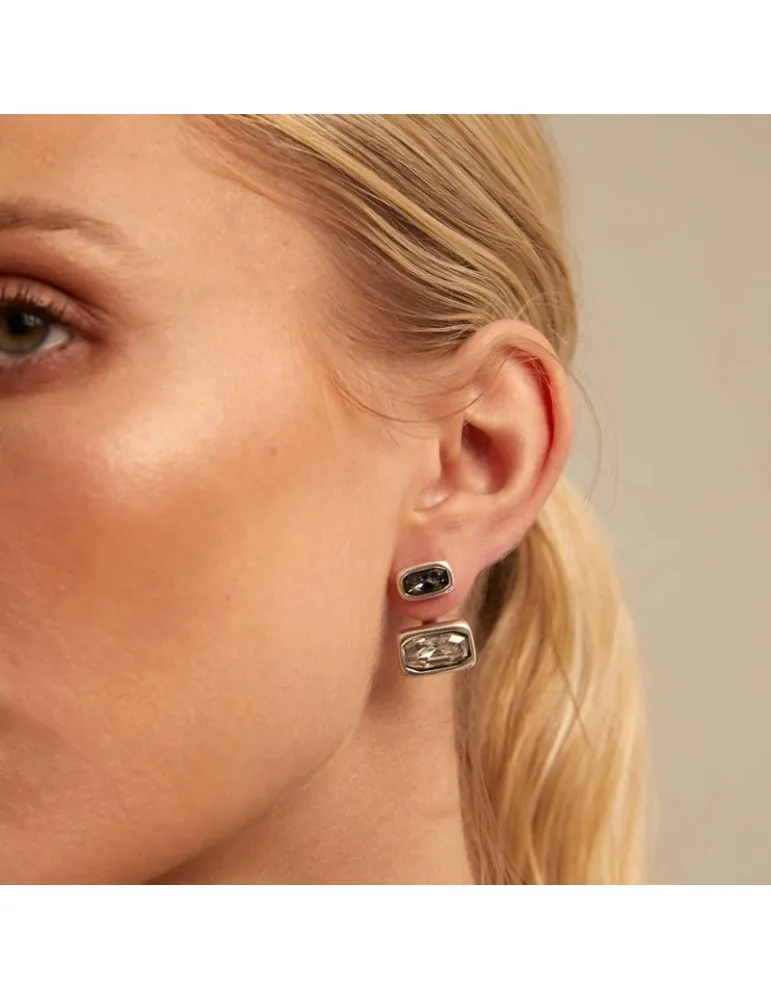 Pendientes Uno de 50 Boa
