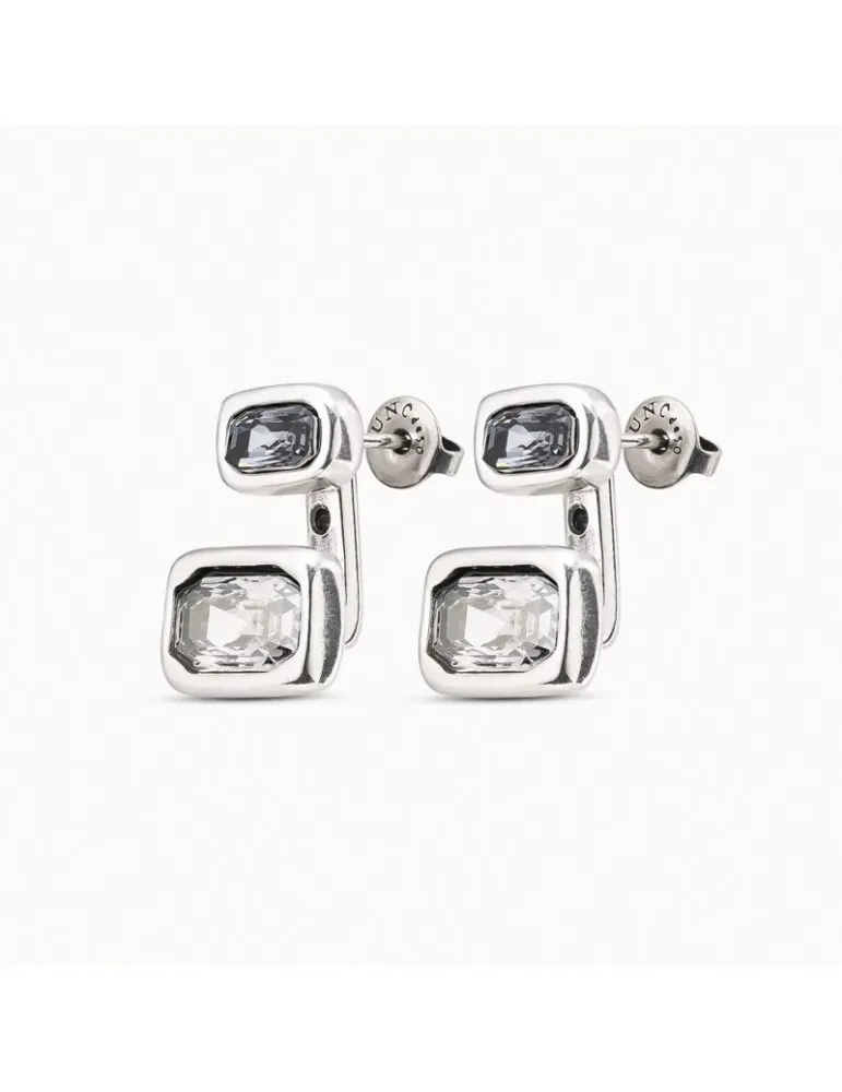 Pendientes Uno de 50 Boa