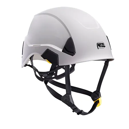 PETZL Casco Strato