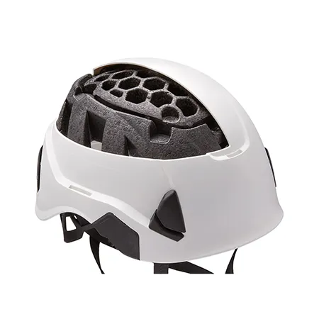 PETZL Casco Strato