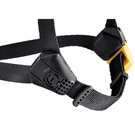 PETZL Casco Strato