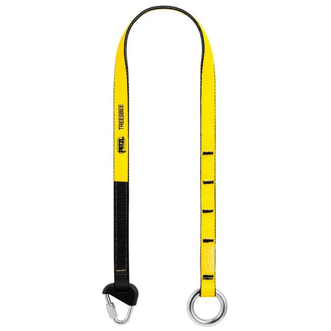 petzl Treesbee Screwlink
