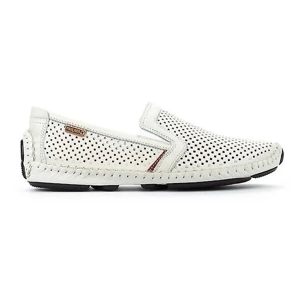 PIKOLINOS JEREZ  MOCASíN MASCULINO