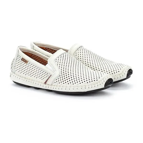 PIKOLINOS JEREZ  MOCASíN MASCULINO