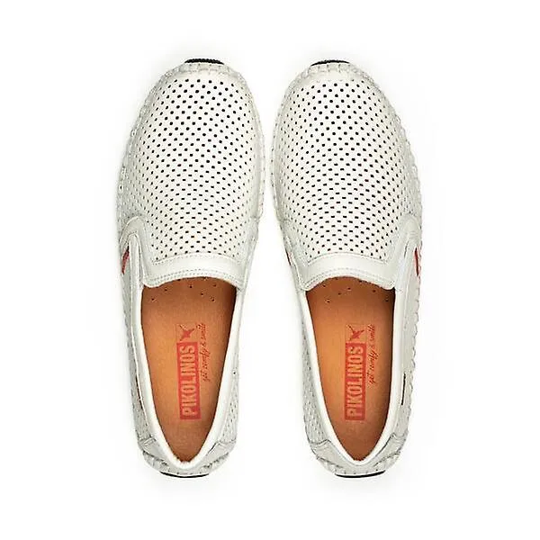 PIKOLINOS JEREZ  MOCASíN MASCULINO
