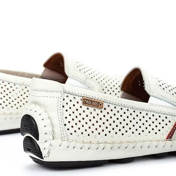 PIKOLINOS JEREZ  MOCASíN MASCULINO
