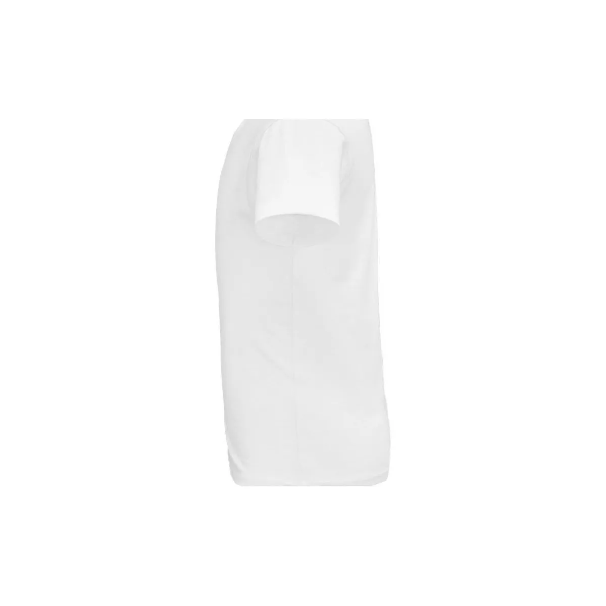 PIONNER KIDS camiseta de niños  unisex 100% algodón biológico