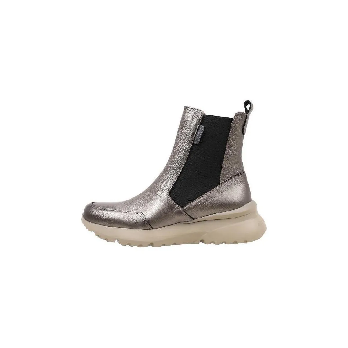 POLINESIAI23
