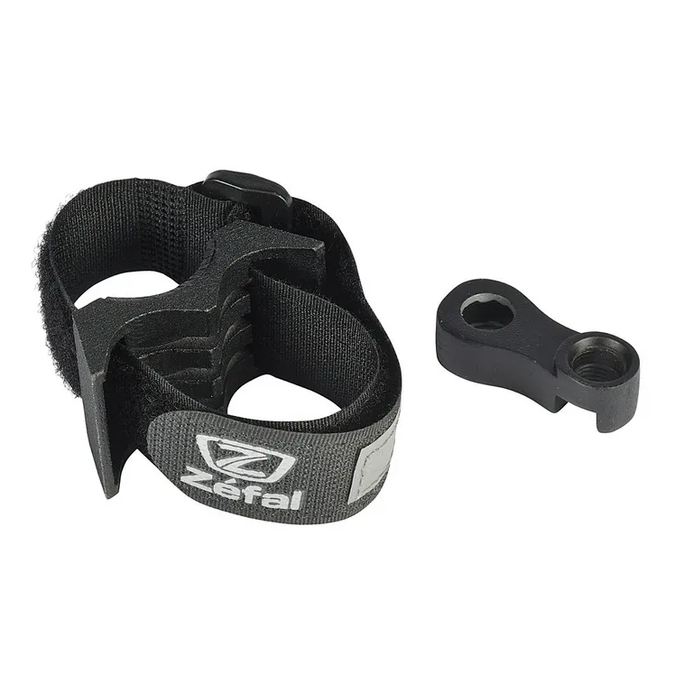 PORTACARTUCHO ZEFAL A CUADRO UNIVERSAL  36296