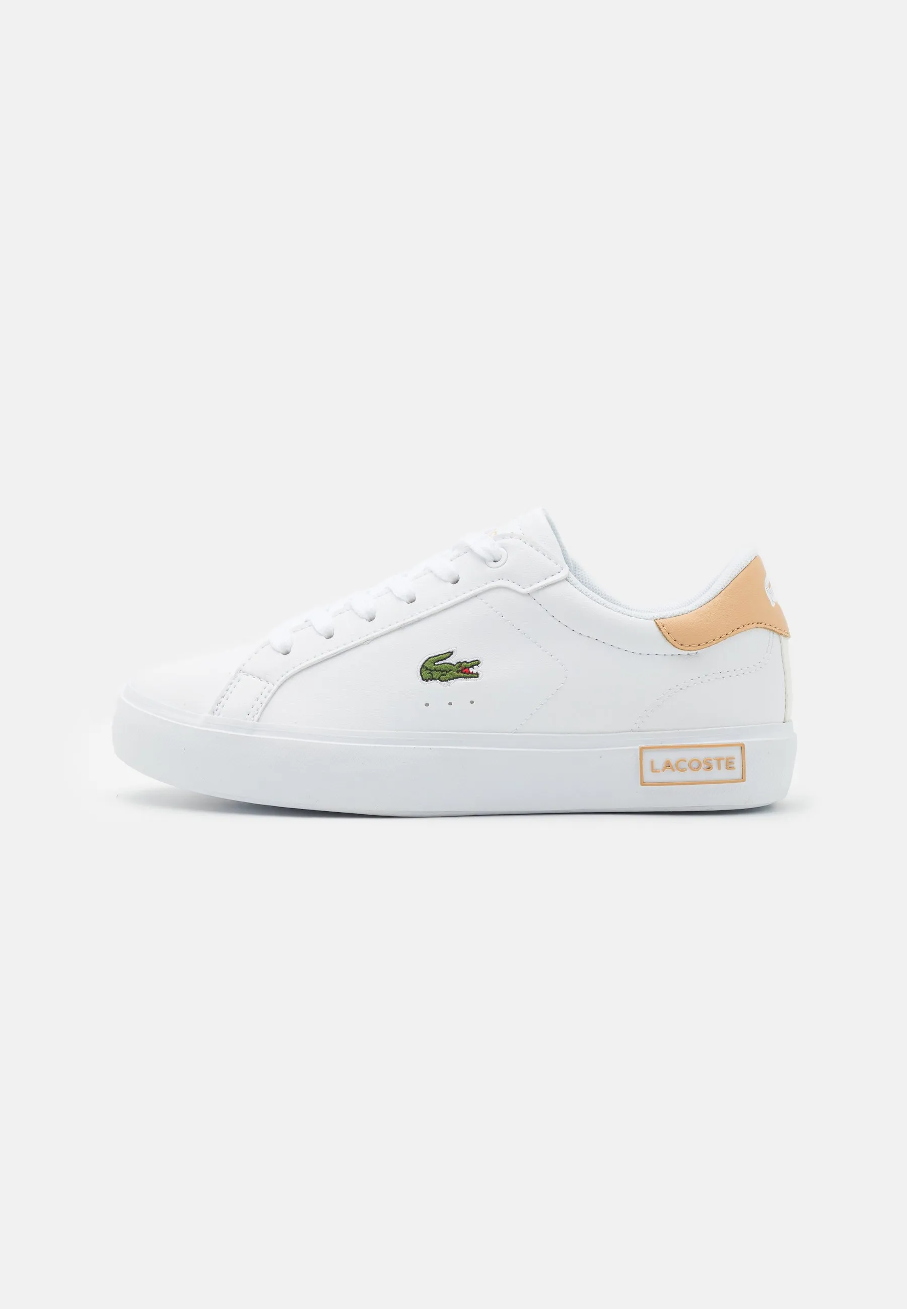 POWERCOURT JUNIOR TRAINERS  ZAPATILLAS