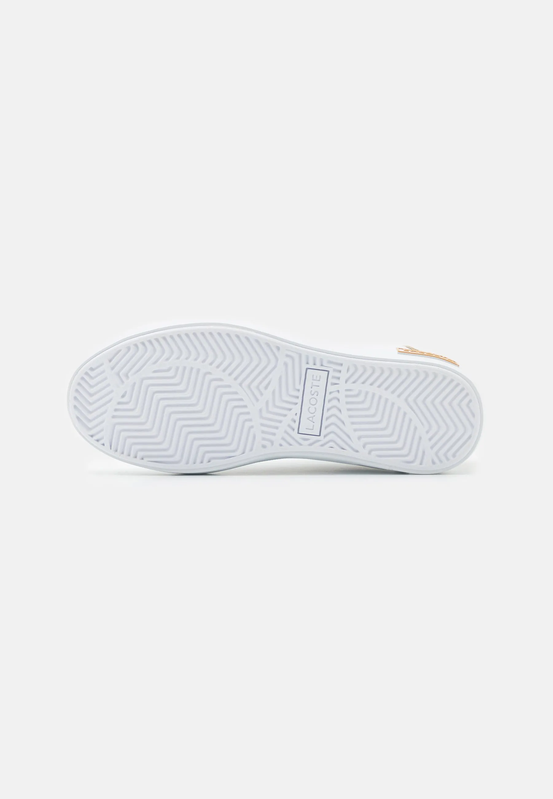 POWERCOURT JUNIOR TRAINERS  ZAPATILLAS
