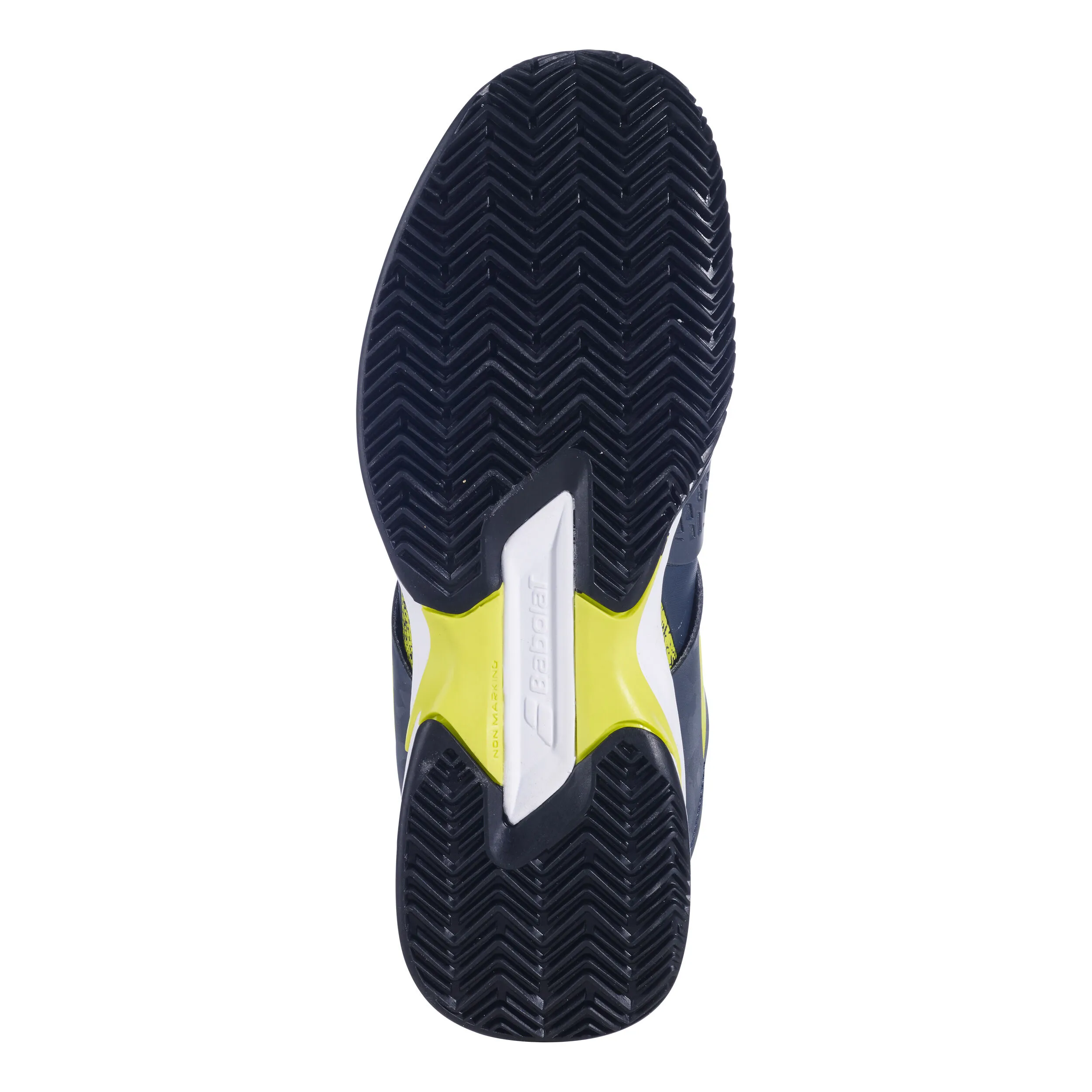 Propulse Zapatilla Tierra Batida Niños