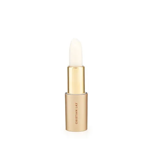 Protector Exfoliante Labial