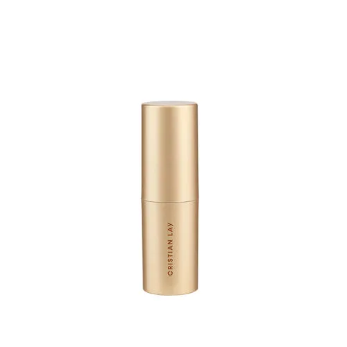 Protector Exfoliante Labial