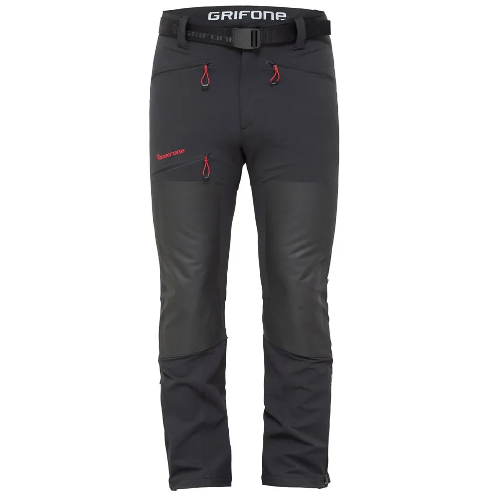 PUIVERT PANT