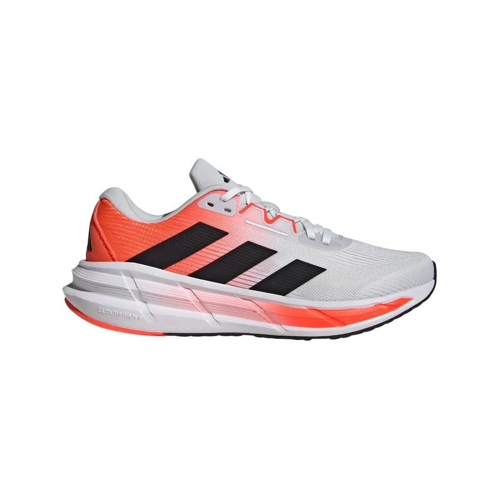 QUESTAR 3 M