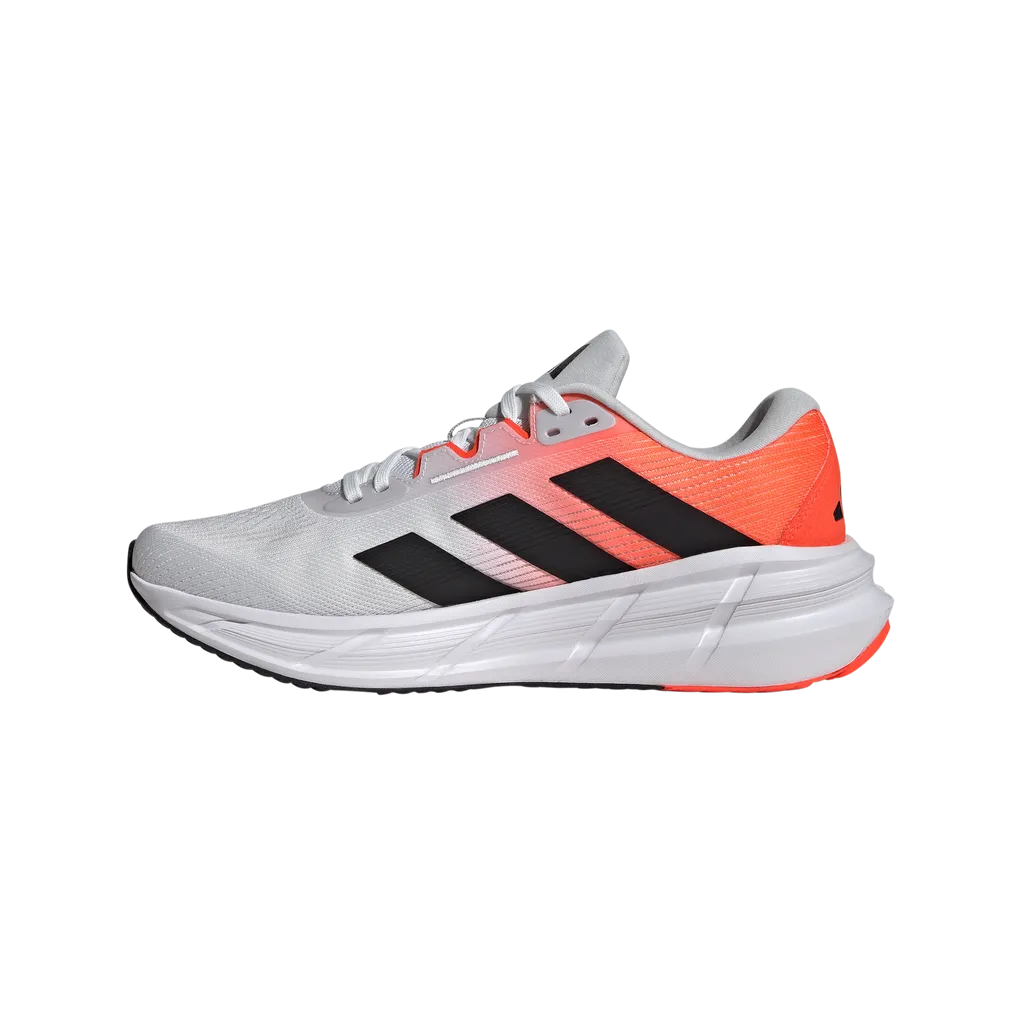 QUESTAR 3 M