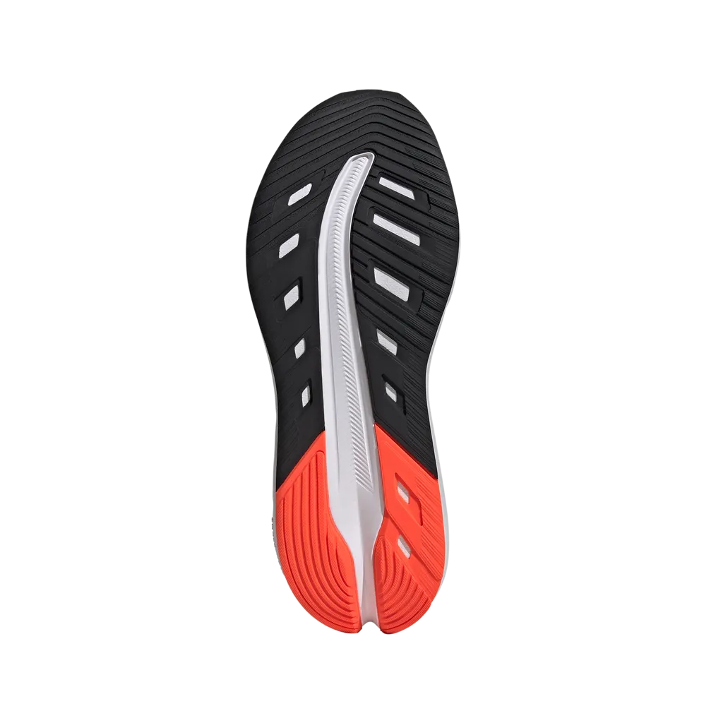 QUESTAR 3 M
