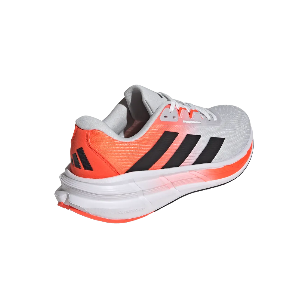 QUESTAR 3 M
