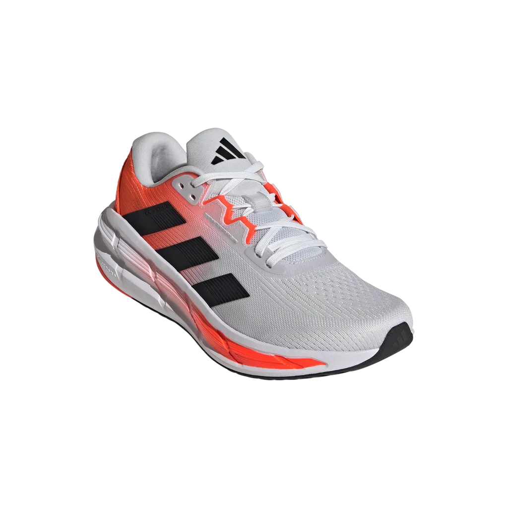 QUESTAR 3 M